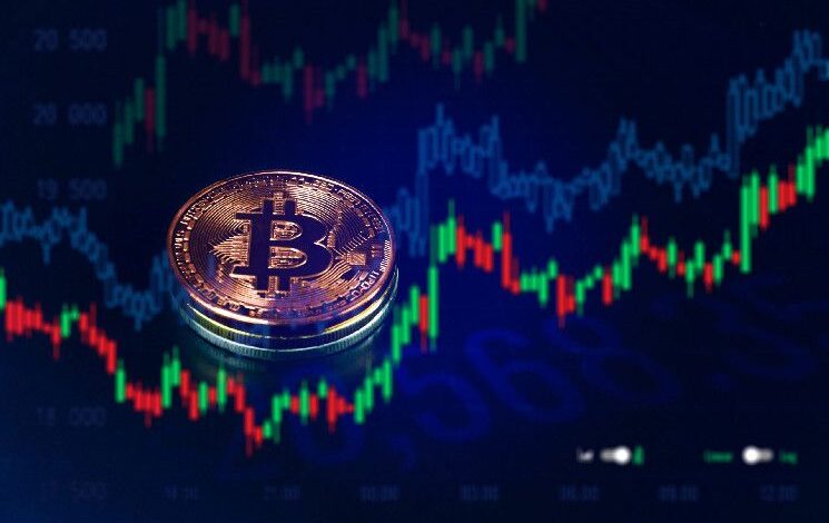 Opciones de Bitcoin revelan mayor cautela mientras $100K sigue siendo esquivo: ¿Te lo vas a perder? - Cripto Boom