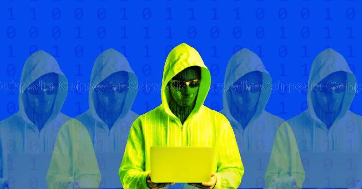 Hackers de DEXX Retoman Operaciones: Fondos Robados Comienzan a Lavarse en SOL - Descubre los Detalles - Cripto Boom