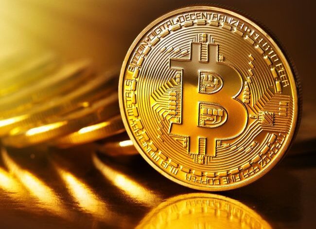 Un Veterano del Bitcoin Afirma que las Criptomonedas Superarán al Oro y al Petróleo – Descubre Más - Cripto Boom