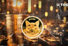 ¿Romperá Shiba Inu (SHIB) el Récord de 6 Trillones? Descúbrelo Aquí - Cripto Boom