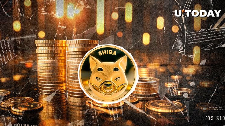 ¿Romperá Shiba Inu (SHIB) el Récord de 6 Trillones? Descúbrelo Aquí - Cripto Boom