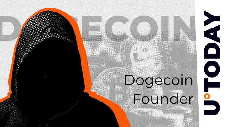 El Fundador de Dogecoin Responde: ¡DOGE y BTC se Disparan! - Cripto Boom