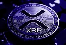 Noticias Ripple: ¿Llegarán los ETFs de XRP tras la renuncia de Gensler? Abogado pro-XRP revela cronograma - Cripto Boom