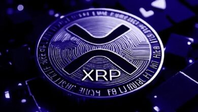 Noticias Ripple: ¿Llegarán los ETFs de XRP tras la renuncia de Gensler? Abogado pro-XRP revela cronograma - Cripto Boom