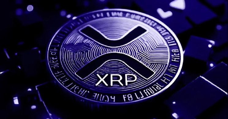 Noticias Ripple: ¿Llegarán los ETFs de XRP tras la renuncia de Gensler? Abogado pro-XRP revela cronograma - Cripto Boom