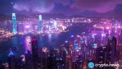 HashKey de Hong Kong anuncia nueva fecha de lanzamiento para el token nativo HSK: ¡Descubre los detalles! - Cripto Boom