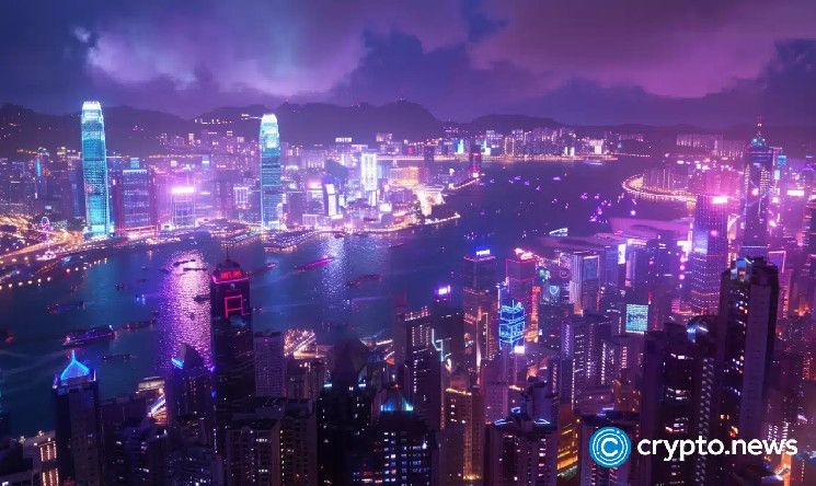 HashKey de Hong Kong anuncia nueva fecha de lanzamiento para el token nativo HSK: ¡Descubre los detalles! - Cripto Boom