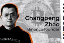 El ex-CEO de Binance CZ Pronuncia Frase Icónica al Superar Bitcoin su Nuevo Máximo Histórico - ¡Descúbrelo! - Cripto Boom