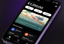 MoonPay Balance: Lleva la Comodidad del Fiat al Mundo Descentralizado - ¡Descúbrelo Ahora! - Cripto Boom