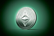 Ethereum supera los $3,100: ¿El inicio del camino hacia los $10K? Descúbrelo ahora. - Cripto Boom