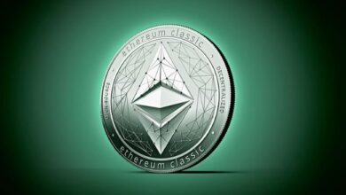 Ethereum supera los $3,100: ¿El inicio del camino hacia los $10K? Descúbrelo ahora. - Cripto Boom