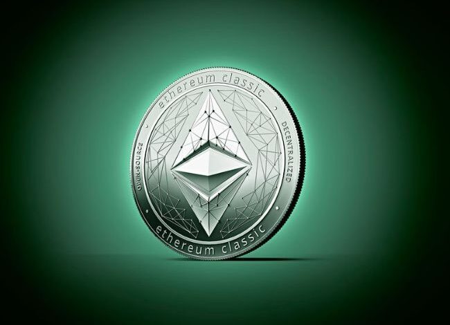 Ethereum supera los $3,100: ¿El inicio del camino hacia los $10K? Descúbrelo ahora. - Cripto Boom