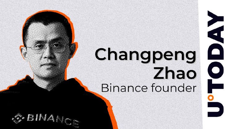 El ex CEO de Binance, CZ, opina sobre la queja de Justin Sun por las altas tarifas de Coinbase: ¡Descubre los detalles! - Cripto Boom