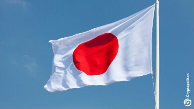 Documento revelador: Japón gestionará población con IA, NFTs y drones. ¡Descubre cómo! - Cripto Boom