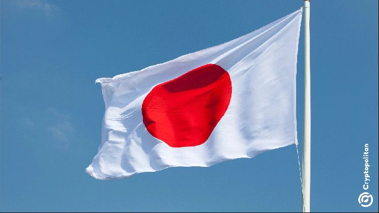 Documento revelador: Japón gestionará población con IA, NFTs y drones. ¡Descubre cómo! - Cripto Boom