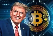 Anthony Pompliano Desvela el Secreto de Bitcoin de Donald Trump - Descúbrelo Aquí - Cripto Boom