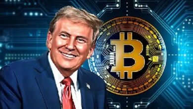 Anthony Pompliano Desvela el Secreto de Bitcoin de Donald Trump - Descúbrelo Aquí - Cripto Boom