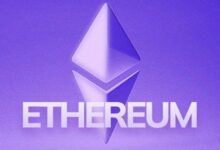 Precio de Ethereum bajo presión: ¿Las dificultades podrían señalar riesgos crecientes? ¡Descúbrelo ahora! - Cripto Boom