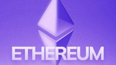 Precio de Ethereum bajo presión: ¿Las dificultades podrían señalar riesgos crecientes? ¡Descúbrelo ahora! - Cripto Boom