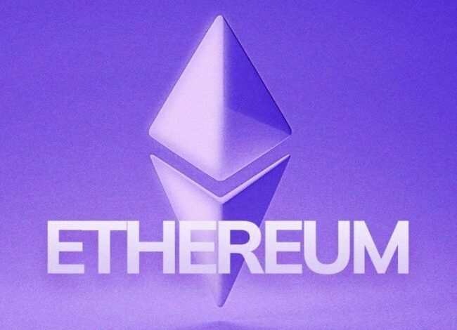 Precio de Ethereum bajo presión: ¿Las dificultades podrían señalar riesgos crecientes? ¡Descúbrelo ahora! - Cripto Boom