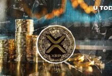 ¿Qué Revela el Interés Abierto de XRP Sobre la Tendencia de Precios? Descúbrelo Ahora - Cripto Boom