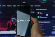 República Dominicana detiene operaciones de Worldcoin por preocupaciones sobre datos biométricos: Descubre más aquí - Cripto Boom