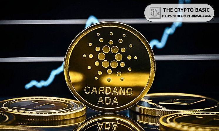 Más de 29,900 Carteras Abandonan Cardano tras Aumento del 108%: ¿Qué Indica la Historia para el Precio de ADA? ¡Descúbrelo Aquí! - Cripto Boom