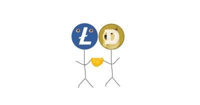 La moneda meme de Solana, Litecoin Mascot, se dispara a una capitalización de $120 millones en menos de 48 horas. ¡Descubre cómo lo logró! - Cripto Boom