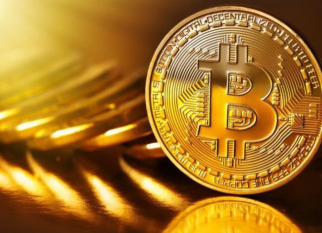 ¡Nuevas Alturas en Métrica Crítica de Bitcoin! Analistas Lo Desglosan - Cripto Boom