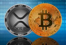 BTC y XRP Redefinen Límites en la Regulación Cripto de EE. UU.: Descubre Cómo - Cripto Boom