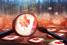 Transak Canadá logra registro FINTRAC: Descubre los detalles ahora - Cripto Boom