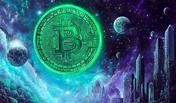 Analista Principal de Criptomonedas Revela Dos Factores que Podrían Indicar el Máximo del Mercado Alcista para Bitcoin (BTC) - ¡Descúbrelo Aquí! - Cripto Boom