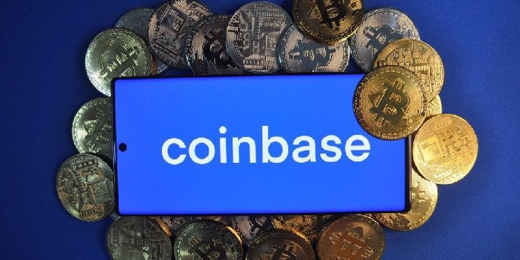 Las acciones de Coinbase se disparan con el auge de Bitcoin: ¿Nuevo récord histórico en camino?¡Descúbrelo! - Cripto Boom