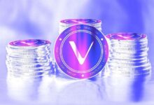 Noticias de VeChain: VeBetterDAO lanza su aplicación con Smart Plug de Carbonlarity – ¡Gamifica tus ahorros energéticos! - Cripto Boom