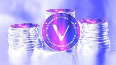 Noticias de VeChain: VeBetterDAO lanza su aplicación con Smart Plug de Carbonlarity – ¡Gamifica tus ahorros energéticos! - Cripto Boom