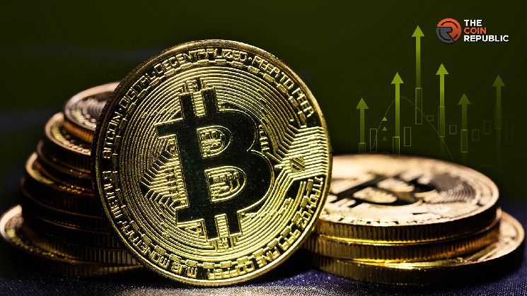 Camino de Bitcoin a $118K: Modelo Pi Cycle Apunta a Pico en Dic-Ene, ¡Descúbrelo Ahora! - Cripto Boom