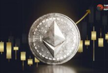 Cruz Dorada de Ethereum Próxima: ¿Qué Esperar a Continuación? - Cripto Boom