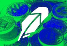 El CEO de Robinhood destaca la ventaja de costos de las criptomonedas sobre las operaciones TradFi: Descubre más - Cripto Boom