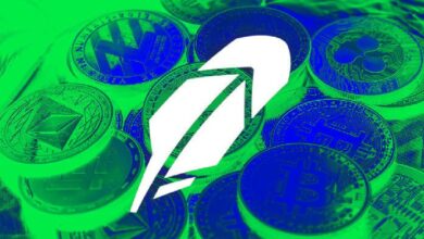 El CEO de Robinhood destaca la ventaja de costos de las criptomonedas sobre las operaciones TradFi: Descubre más - Cripto Boom