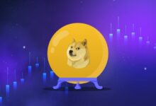 ¿Seguirá Aumentando el Rally de Precios de Dogecoin? ¡Descubre si DOGE Superará los $0.18! - Cripto Boom