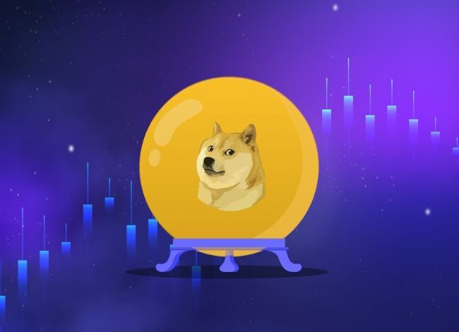 ¿Seguirá Aumentando el Rally de Precios de Dogecoin? ¡Descubre si DOGE Superará los $0.18! - Cripto Boom