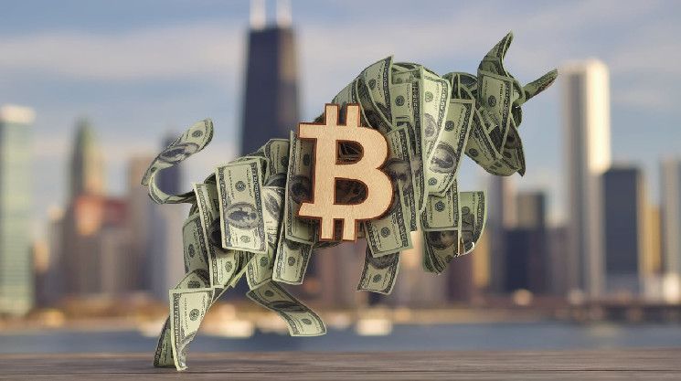 ¿Qué Sucederá con el Precio de Bitcoin en el Próximo Período? Descubre las Opiniones de los Expertos - Cripto Boom