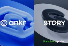 Asociación entre Story y Ankr para Impulsar el Desarrollo de IP con Tecnología Blockchain: ¡Descúbrelo! - Cripto Boom