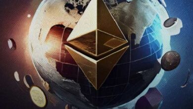 Posible Estallido del Precio de ETH a $4,800 en el Horizonte, Alcoin Pionero Enciende la Alarma: ¡Las Altcoins Listas para Despegar! - Cripto Boom