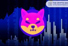 Analista Recomienda Duplicar Inversiones en Shiba Inu: ¡Predice Auge de SHIB a $0.0002! - Cripto Boom