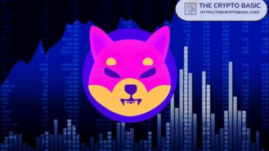 Analista Recomienda Duplicar Inversiones en Shiba Inu: ¡Predice Auge de SHIB a $0.0002! - Cripto Boom