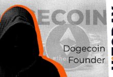 El Fundador de Dogecoin Destaca el Pobre Rendimiento de ETH frente a BTC y DOGE: ¿Qué Significa para los Inversores? - Cripto Boom