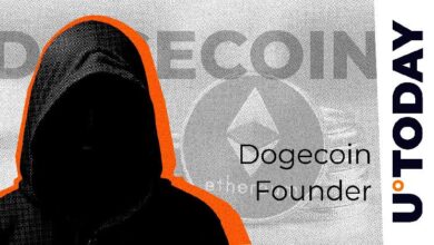 El Fundador de Dogecoin Destaca el Pobre Rendimiento de ETH frente a BTC y DOGE: ¿Qué Significa para los Inversores? - Cripto Boom