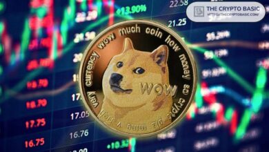 ¡Es el Momento de que Dogecoin Suba a $3, Según un Experto! - Cripto Boom