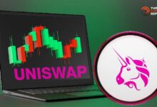 ¿Qué necesita Uniswap (UNI) para iniciar una posible ruptura? ¡Descúbrelo ahora! - Cripto Boom